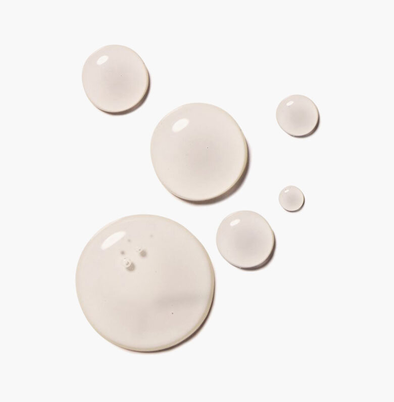 Glycolic Acid Toning Solution - Image 2